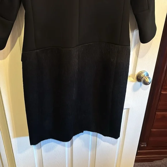 Max Mara coat - Picture 7 of 11